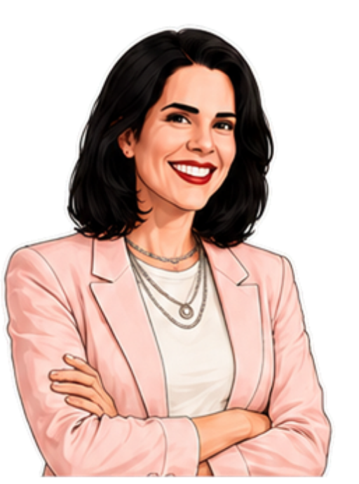 Caro Dorantes